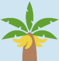 Banano