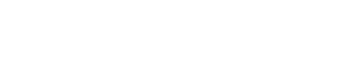 Treedom | Friend
