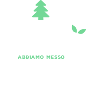 A Natale abbiamo messo Radici!